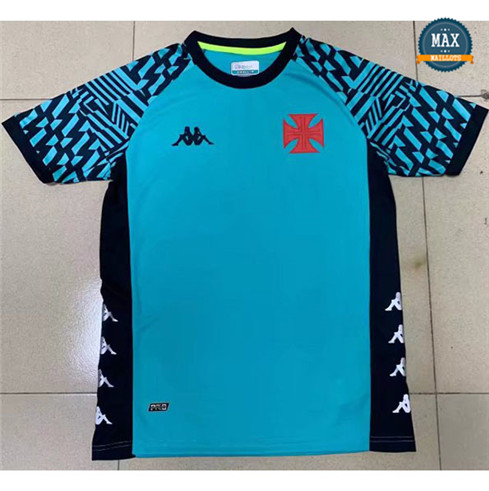 Max Maillot Vasco da Gama Training 2022/23