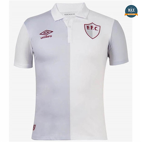 Max Maillots Fluminense Édition commémorative 2022/23