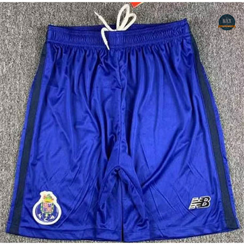 Max Maillots FC Porto Shorts Domicile 2022/23