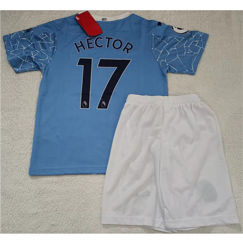 Max Maillots Enfant HECTOR 17 Bleu 22407 Taille:22