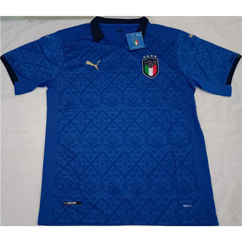 Max Maillots Bleu 22413 Taille:XL