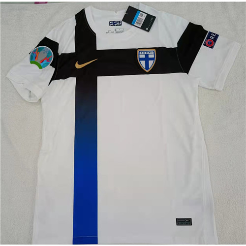 Max Maillots Blanc 22434 Taille:M