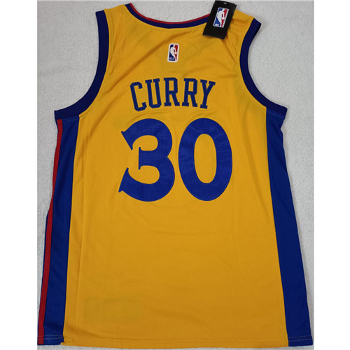 Max Maillots CURRY 30 Jaune 224cfw1737 Taille:M