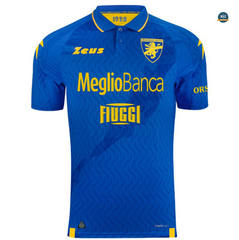 Max Maillots Frosinone Third 2023/24