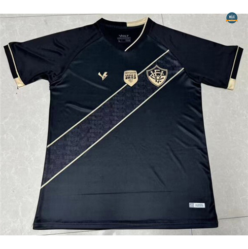 Max Maillots Victoria Champion Edition 2023/24