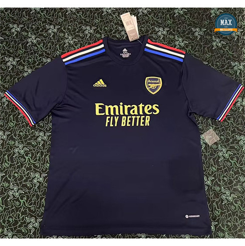 Max Maillot Arsenal Training 2022/23 discount