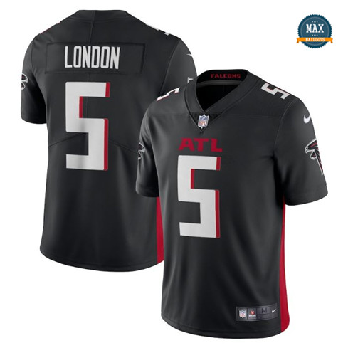 Max Maillot Drake London, Atlanta Falcons - Vapeur discount