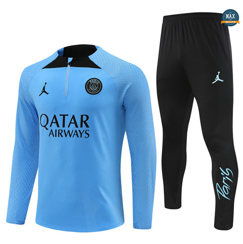 maillot psg enfant pas cher