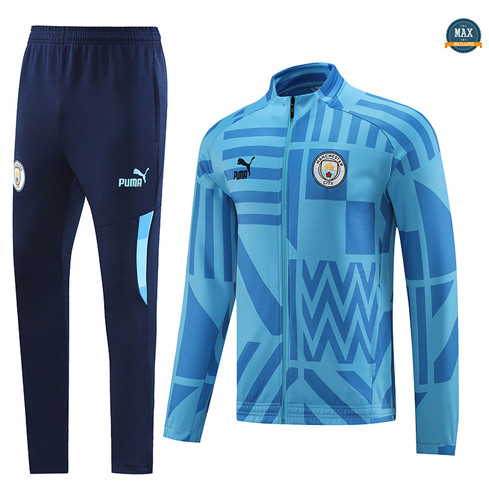 Meting Th Respect Achat Nouveau Maillot Foot Manchester City Pas Cher Personnalisable  Discount | MAX MAILLOTS