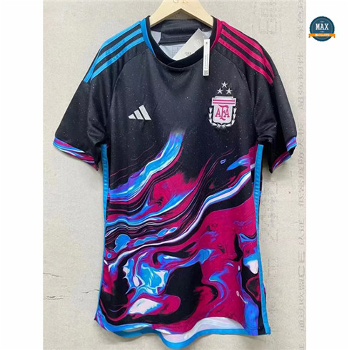 Max Maillot Argentine Spécial 2023/24 grossiste