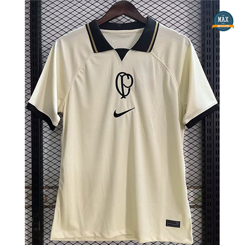 Max Maillots Corinthiens Édition spéciale 2023/24