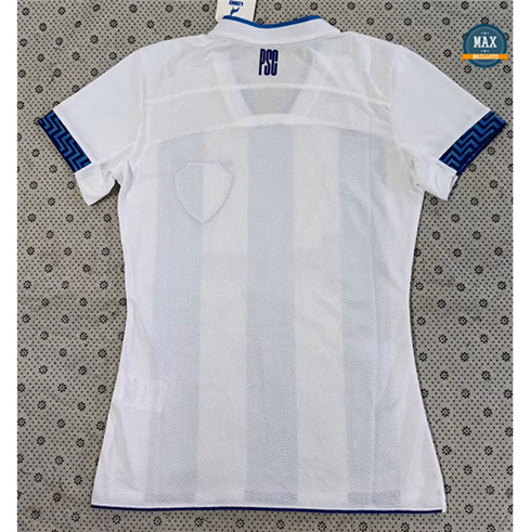 Max Maillot Paisandu Femme 2023/24