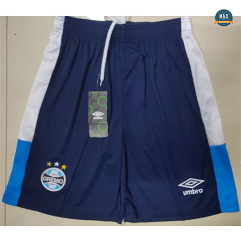 Max Maillots Gremio Short 2023/24