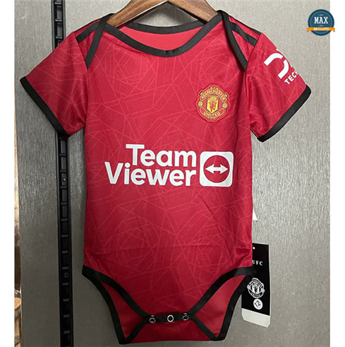 maillot manchester pas cher