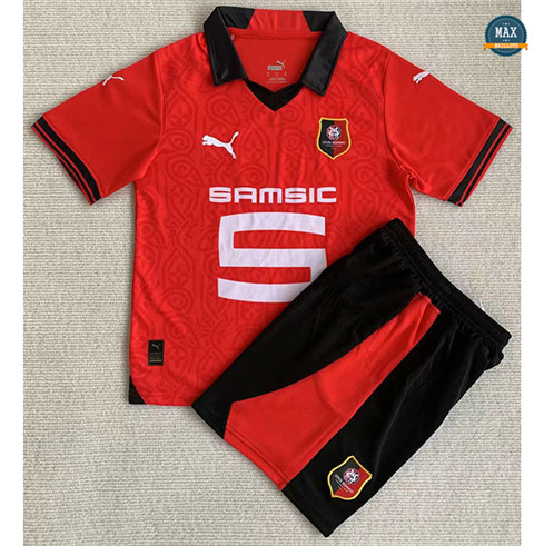 Vêtements Foot Enfant / Junior Pas Cher, Tenue Football 