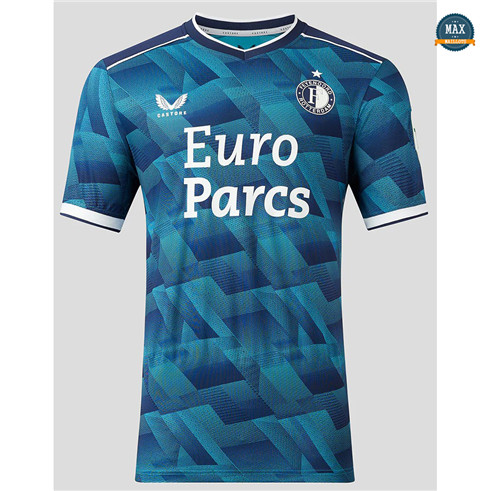 Max Maillot Survetement foot Enfant Player France Blanc 2022 fiable max 370