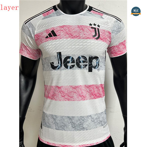 Boutique Maillot de Foot Juventus Enfant BOARD 2021/22 Personnalisés Pas  Cher