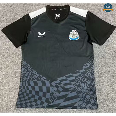 Max Maillots foot Newcastle Training 2023/24 grossiste