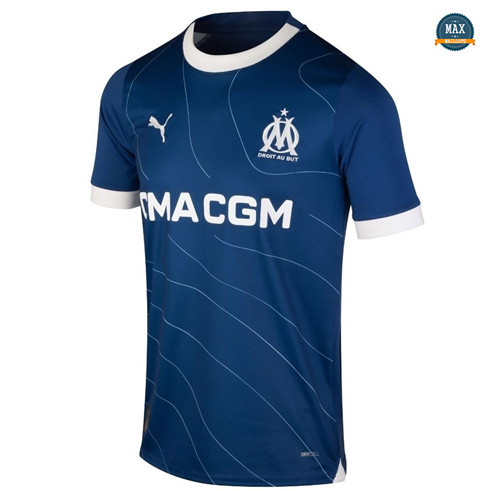 https://www.maxmaillots.eu/images/max237/Maxmaillots-Olympique-Marseille-M237145.jpg