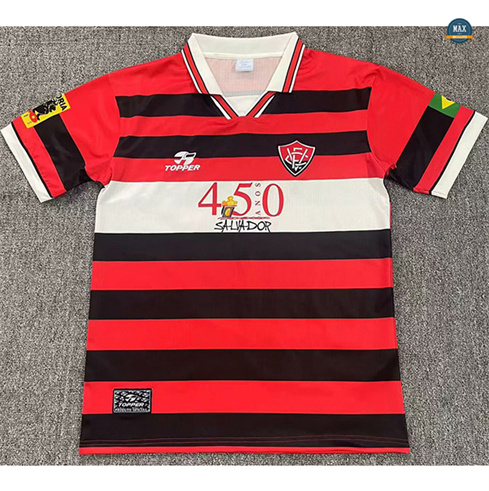 Marque Max Maillots Retro 1999 Victoria