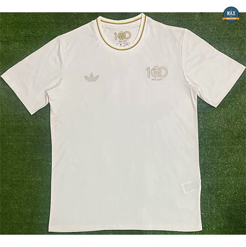 Vendre Max Maillot Colombie Centennial 2024/25