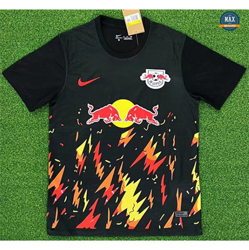 Max Maillots Limitée RB Leipzig 2024/25