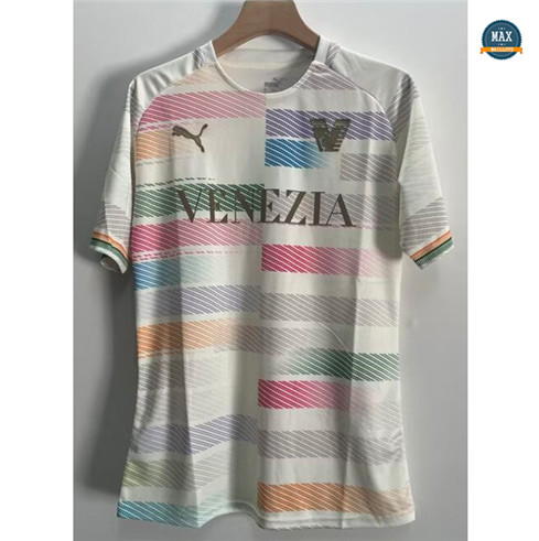 Max Maillot Spéciale Venice 2023/24