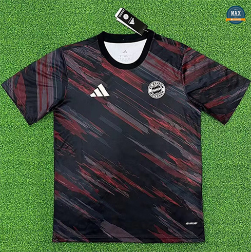 Max Maillots Bayern Munich Training 2025/26
