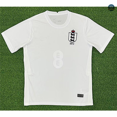 Max Maillot Angleterre 150 years 2023/24