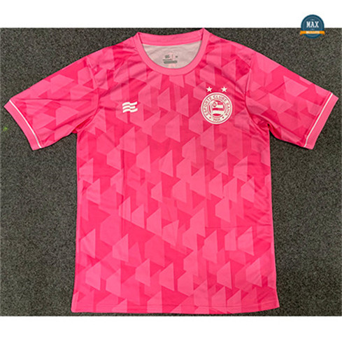 Max Maillot Foot Palestinian-israeli Rose 2023/24 fiable