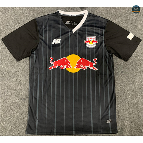 Max Maillot RB Leipzig Exterieur Red 2023/24