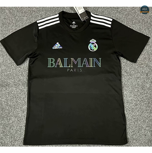 Max Maillot Real Madrid Édition spéciale 2023/24