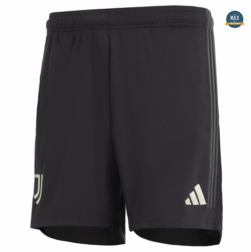 Max Maillot Juventus Shorts Third 2023/24