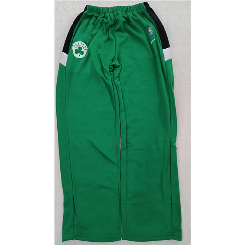 220615 Max Maillot Pantalon Celtic Vert Taille XL