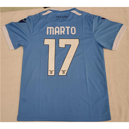 Max Maillot Latium MARTO 17 Bleu Taille M