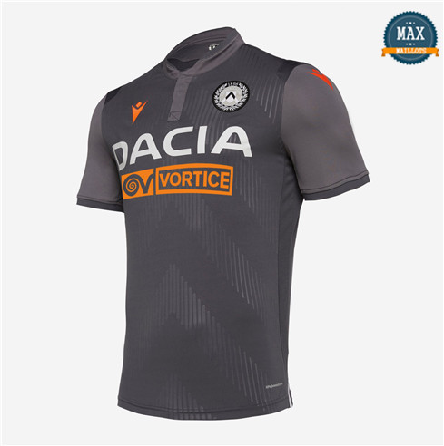 Maillot Udinese Calcio Third 2019/20