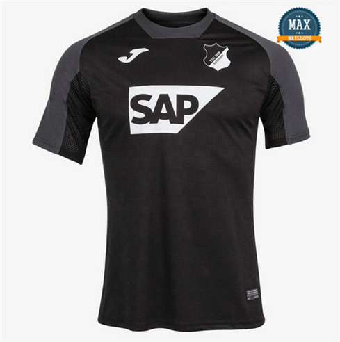 Maillot Hoffenheim Joma Third 2019/20