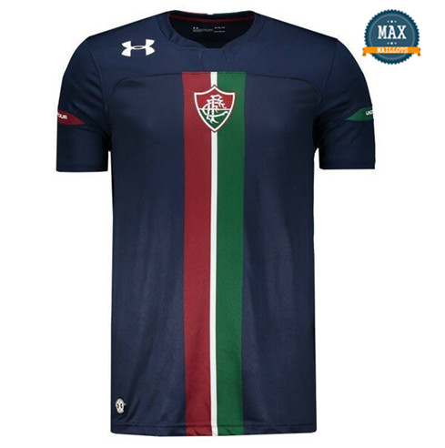 Maillot Fluminense Exterieur 2019/20