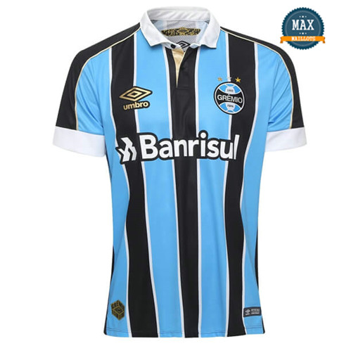 Maillot Gremio Domicile 2019/20