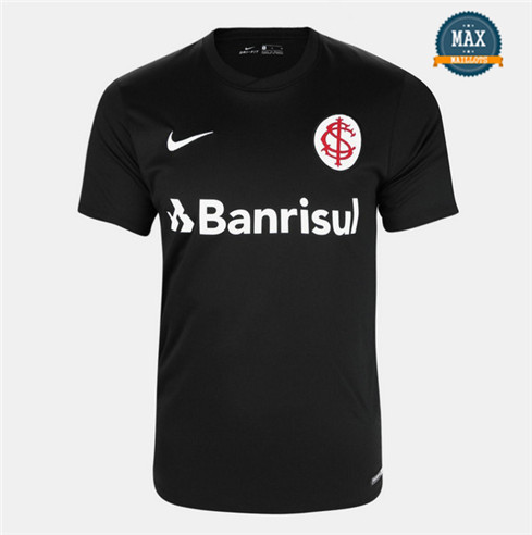 Maillot SC Internacional Third 2019/20