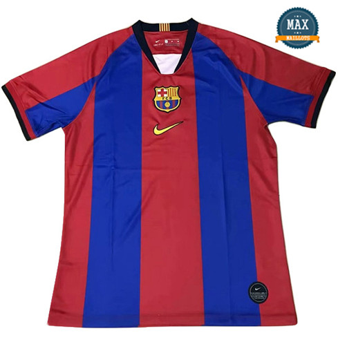 Maillot Barcelone limited edition 2019/20