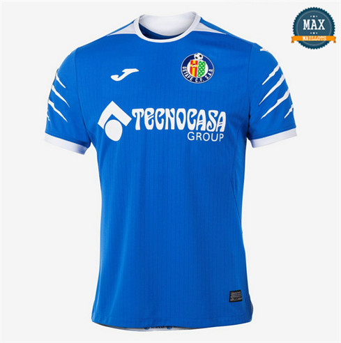 Maillot Getafe Domicile 2019/20