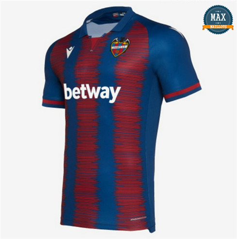 Maillot Levante Domicile 2019/20