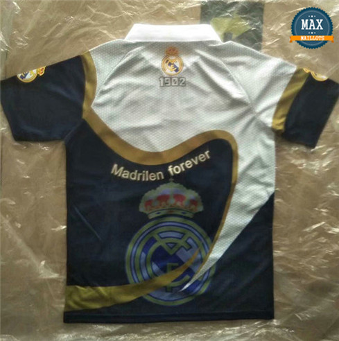 Maillot Real Madrid Entraînement 2019/20