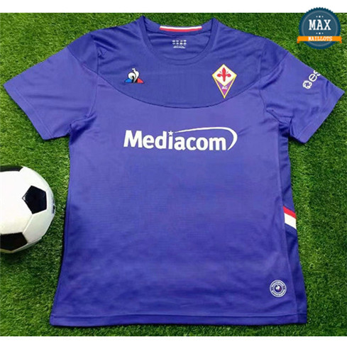 Maillot Fiorentina Domicile 2019/20