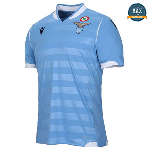 Maillot Lazio Domicile 2019/20