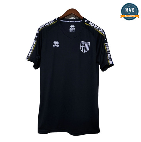 Maillot Parme Calcio Noir 2019/20