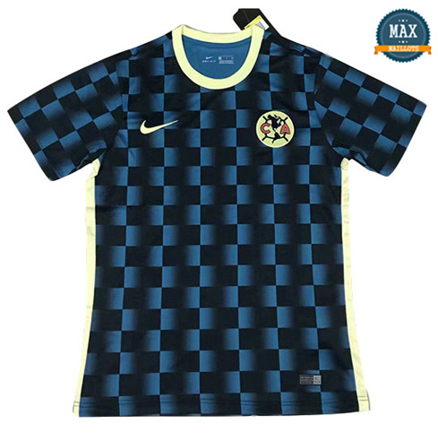 Maillot CF America Training 2019/20