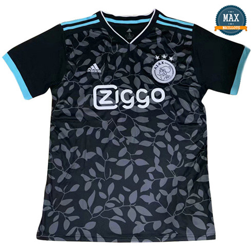 Maillot Ajax Exterieur 2019/20 Training