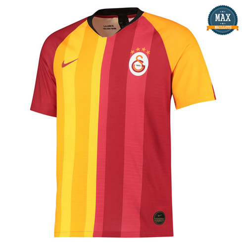 Maillot Galatasaray Domicile 2019/20